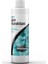 Reef Zoo Plankton 250Ml 1