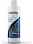 Stability 250Ml (Nitrifikasyon Bakterisi) 1