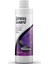 Stress Guard 100Ml 1