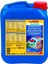 Aquatan 2500Ml 1