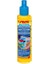 Aquatan 250Ml 1