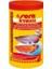 Arowana 1000Ml / 360Gr 1