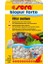 Biopur Forte 800Ml 1