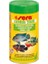 Cichlids Sticks 1000Ml / 210Gr 1