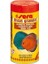 Discus Granulat 100Ml / 48Gr 1