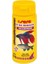 Fd Bloodworms 50Ml / 4.5Gr 1
