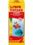 Fishtamin 100Ml Balık Vitamini 1