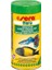 Flora 1000Ml 210Gr 1