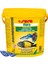 Flora 10Lt. 2000Gr. 1