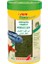 Flora Nature 100Ml 22Gr 1