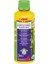 Flore 1 Carbo 250 Ml Sıvı Karbon 1