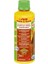 Flore 2 Ferro 250Ml Demir 1