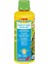 Flore 4 Plant 50Ml 1