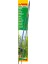 Flore Tool P Düz Cımbız 31Cm 1