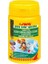 Goldy Color Spirulina 50Ml / 20Gr 1