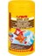 Goldy Gran Japon Balığı Granül Yemi 1000Ml / 300Gr. 1
