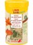 Goldy Nature 250Ml 60Gr 1