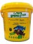 Granugreen 100Gr Açık 1