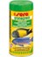 Granugreen 100Ml / 55Gr 1