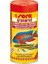 Granured 1000Ml / 565 Gr 1