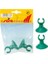 Isıtıcı Vantuzu Yedek 18Mm 1