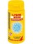 Micron 50Ml / 25Gr. 1