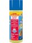 Ph/Kh-Minus 100 Ml 1