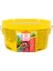 Plankton Tabs 2000Ml/5500Adet. 1,3Kg 1