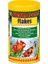 Pond Bio Flakes Havuz Balığı Pul Yemi 1000Ml 1