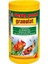Pond Granulat 1000Ml / 170Gr. 1