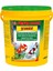 Pond Granulat 21Lt / 2,8Kg 1