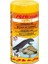 Raffy I Gammarus 1000Ml. / 130 Gr. 1