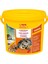Raffy I Gammarus 3800Ml / 370Gr. 1