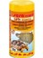 Raffy Mineral 250Ml. / 55Gr. 1