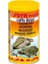 Raffy Royal 3800Ml. / 750Gr. 1