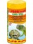 Raffy Vital 250Ml. / 47Gr. 1