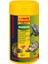 Reptil Herbivor 250Ml. / 85Gr. 1