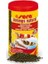 Shrimps Natural 100Ml./ 55 Gr. 1
