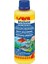 Toxivec 250Ml 1