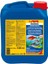Toxivec 500Ml Açık 1