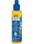 Toxivec 50Ml 1