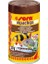 Vipachips Tablet 100Ml 37Gr 1