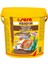Vipagran 10Lt/ 3000Gr 1