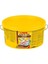 Vipagran Baby 2Lt / 1100Gr 1