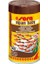 Vipan Baby 100Ml 56Gr 1