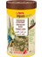 Vipan Nature 100Ml 22Gr 1