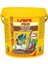 Vipan Pul Yem 10Lt 2000Gr 1