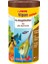 Vipan Xl 1000Ml / 210Gr. 1