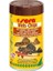 Wels-Chips 250Ml 95Gr. 1