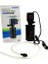 Wp 1000F İç Filtre 650Lt/Saat 1